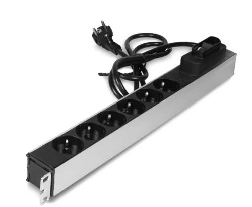 Kabinler / OEM Kabinler